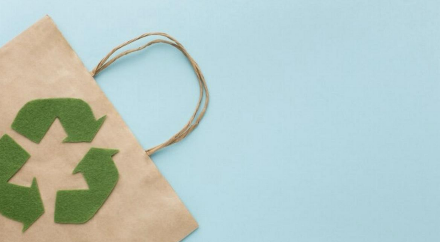 El Proceso del Papel Kraft y su Impacto Ambiental