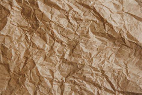 ¿Cuánto tiempo tarda en degradarse un empaque de papel kraft?