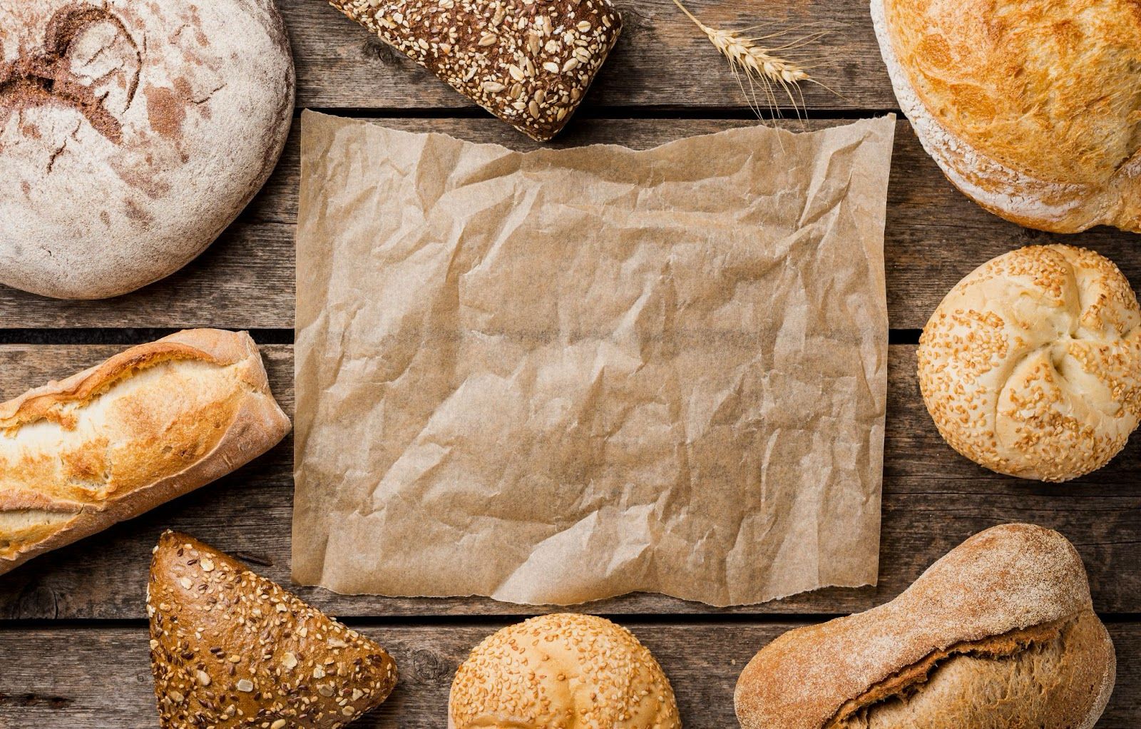 Descubriendo el Encanto del Papel Kraft en la Gastronomía Mexicana
