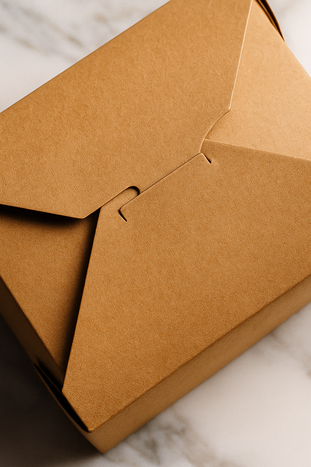 💸 Elegir solo por el precio: el costo oculto para tu negocio y el planeta