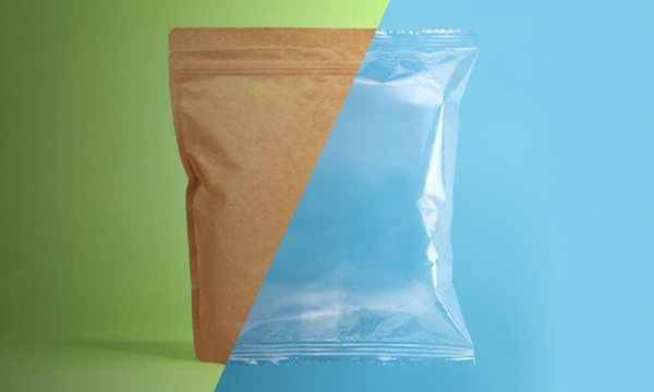 ¿Por qué los restaurantes deben adoptar empaques de alimentos biodegradables para comida para llevar?
