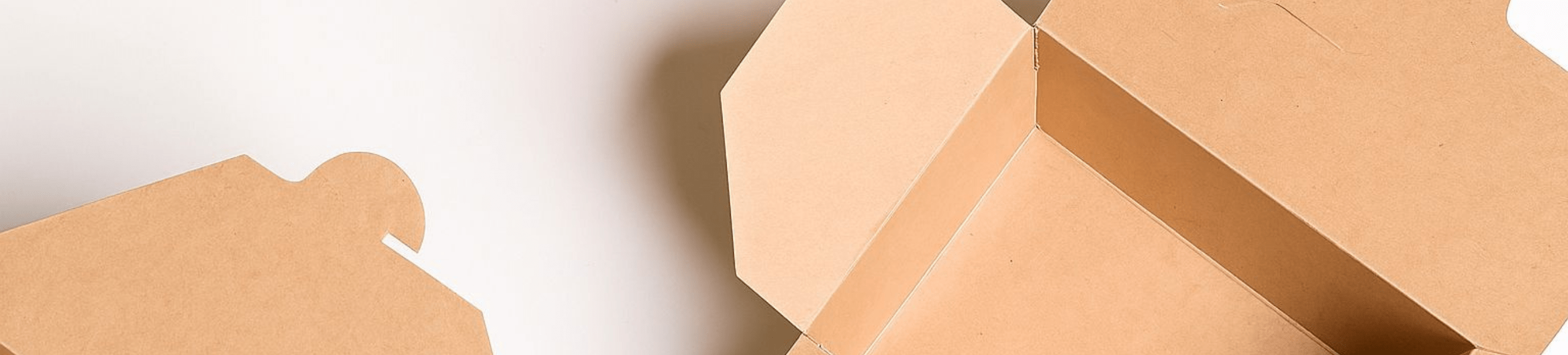 Papel Kraft