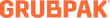 Grubpak