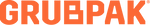 Grubpak