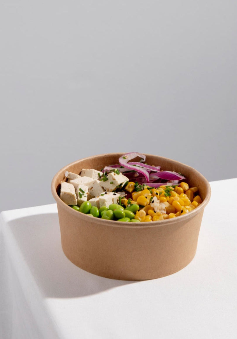 Grubpak