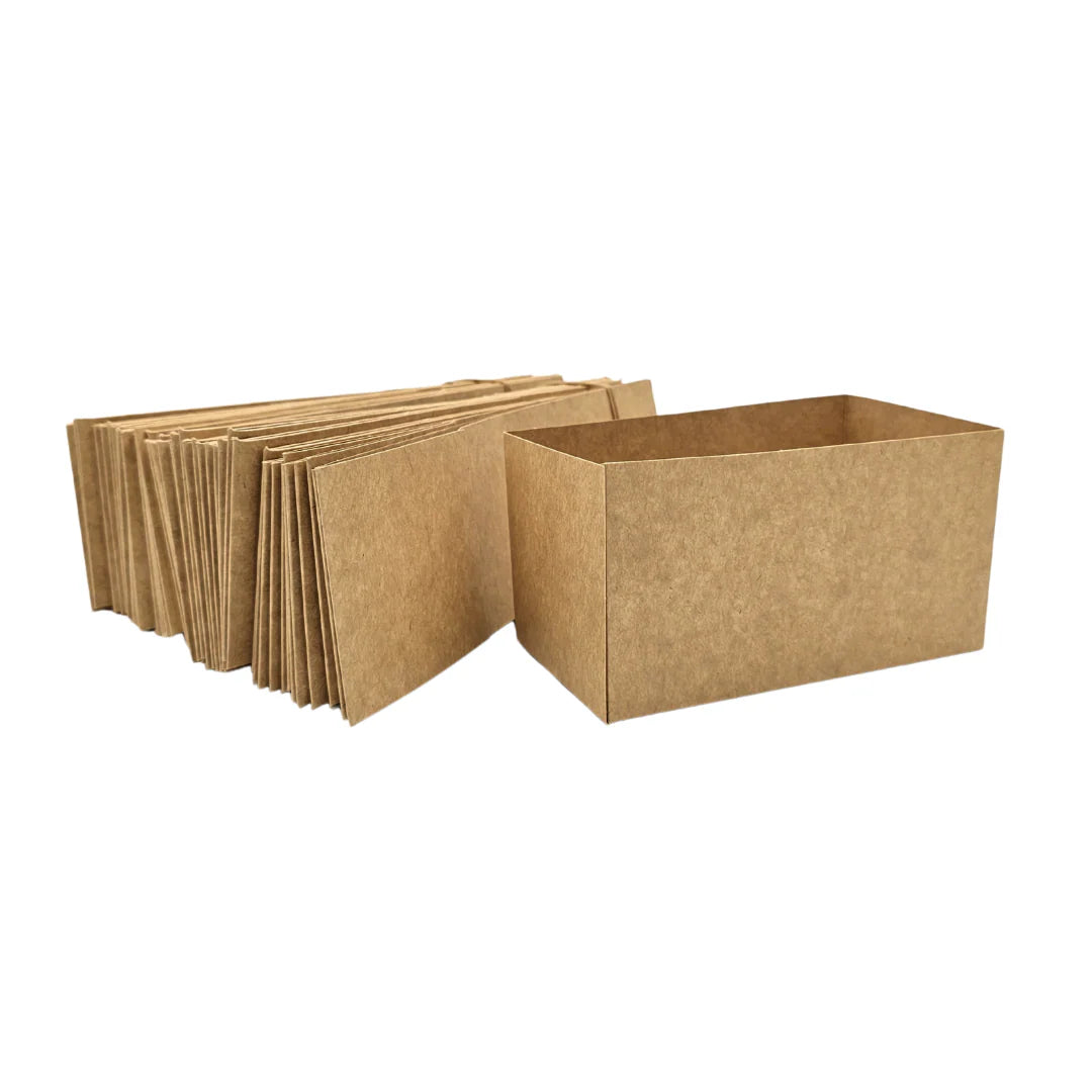 Grubpak