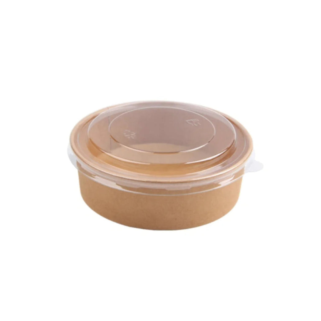 Grubpak