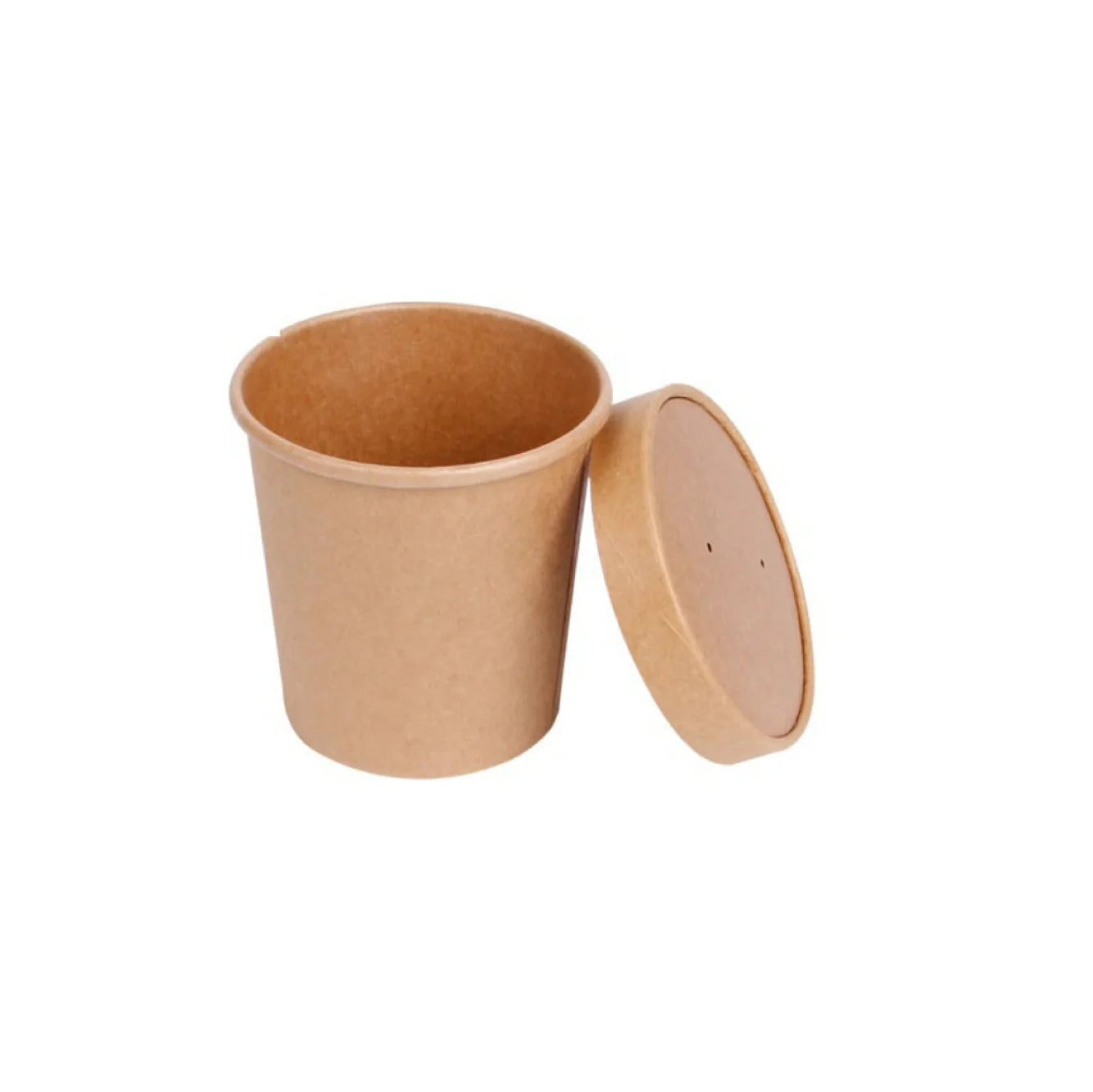 Grubpak