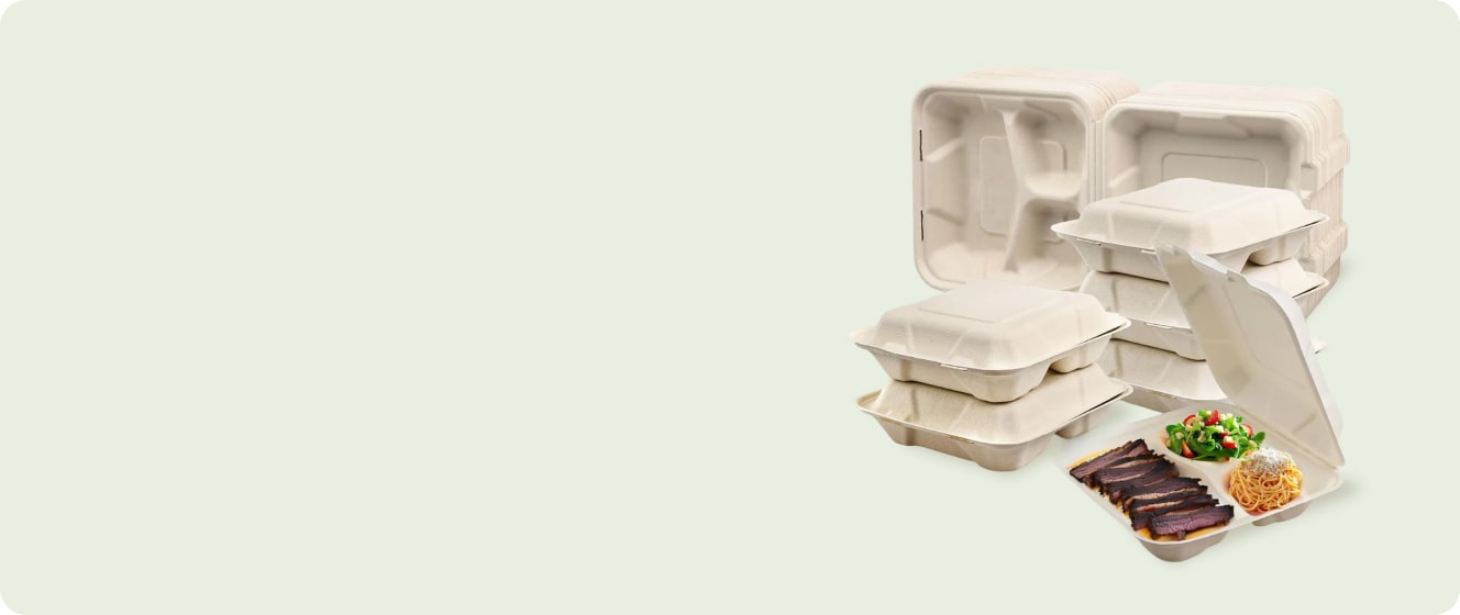 Grubpak