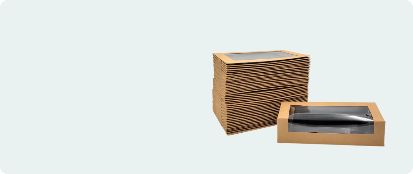 Grubpak
