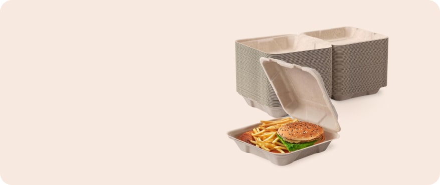 Grubpak