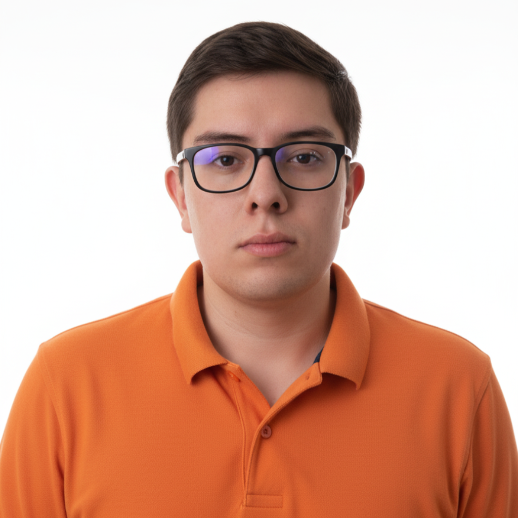 Luis