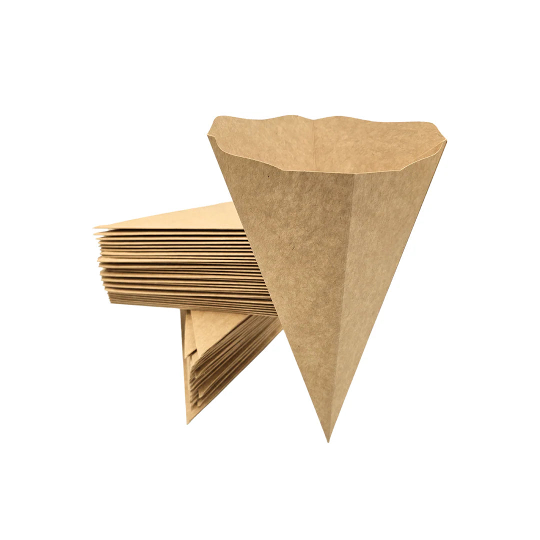 Grubpak