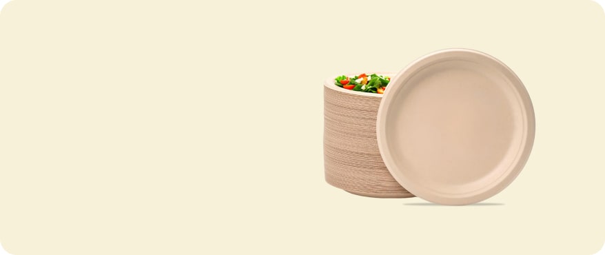 Grubpak