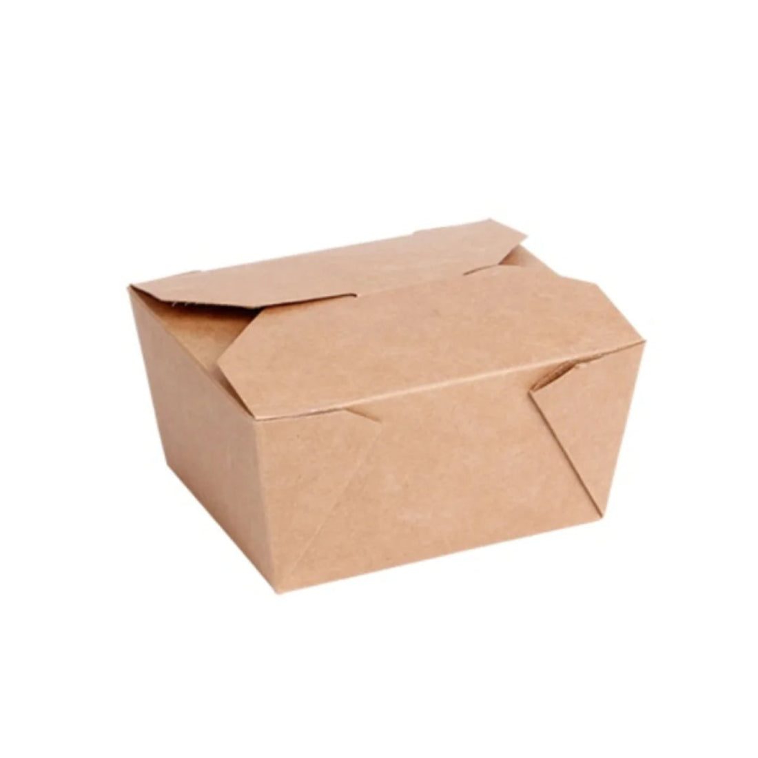 Grubpak