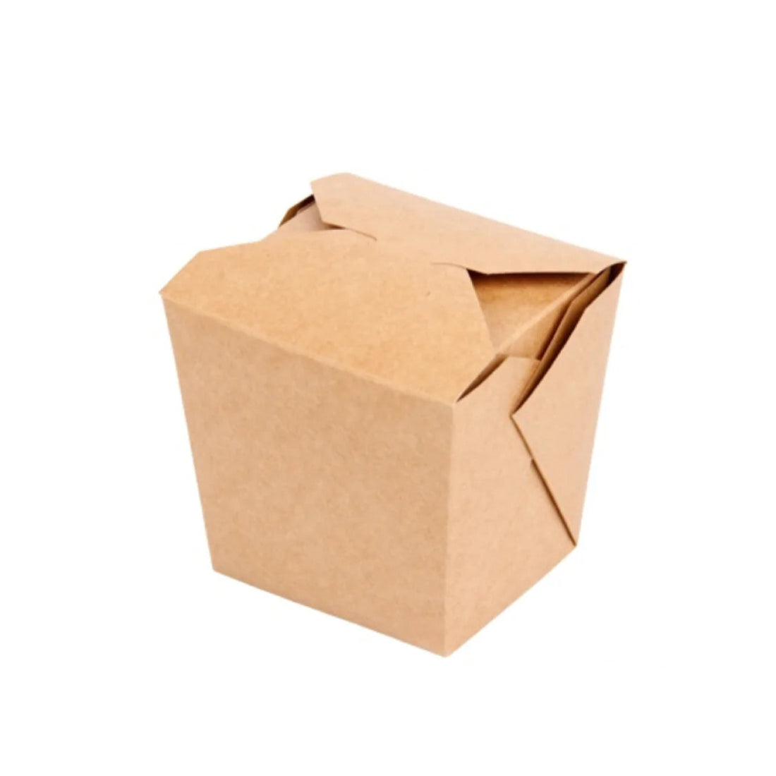 Grubpak