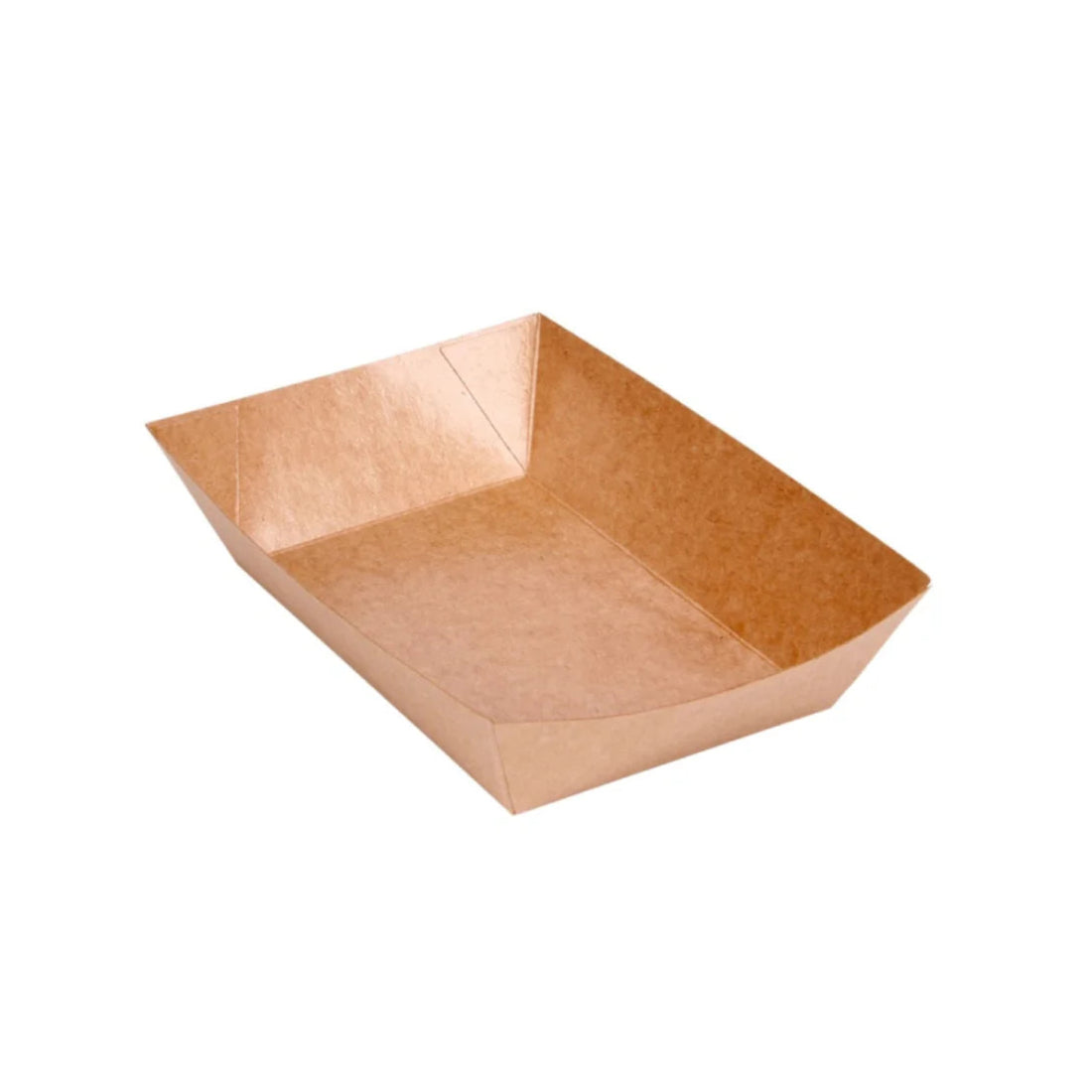 Grubpak