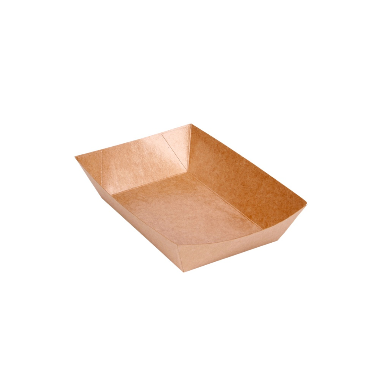Charola (200 piezas / caja)