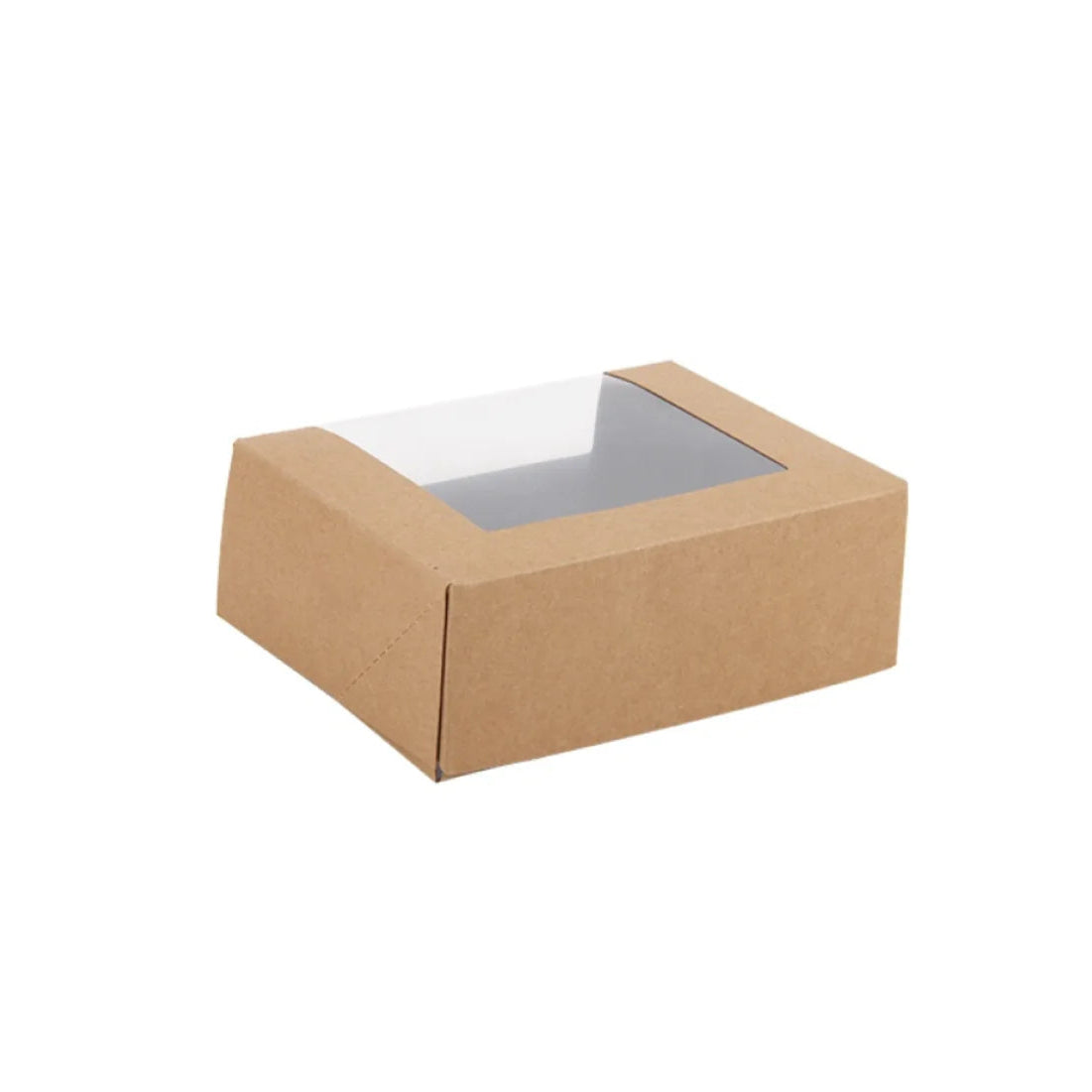 Grubpak