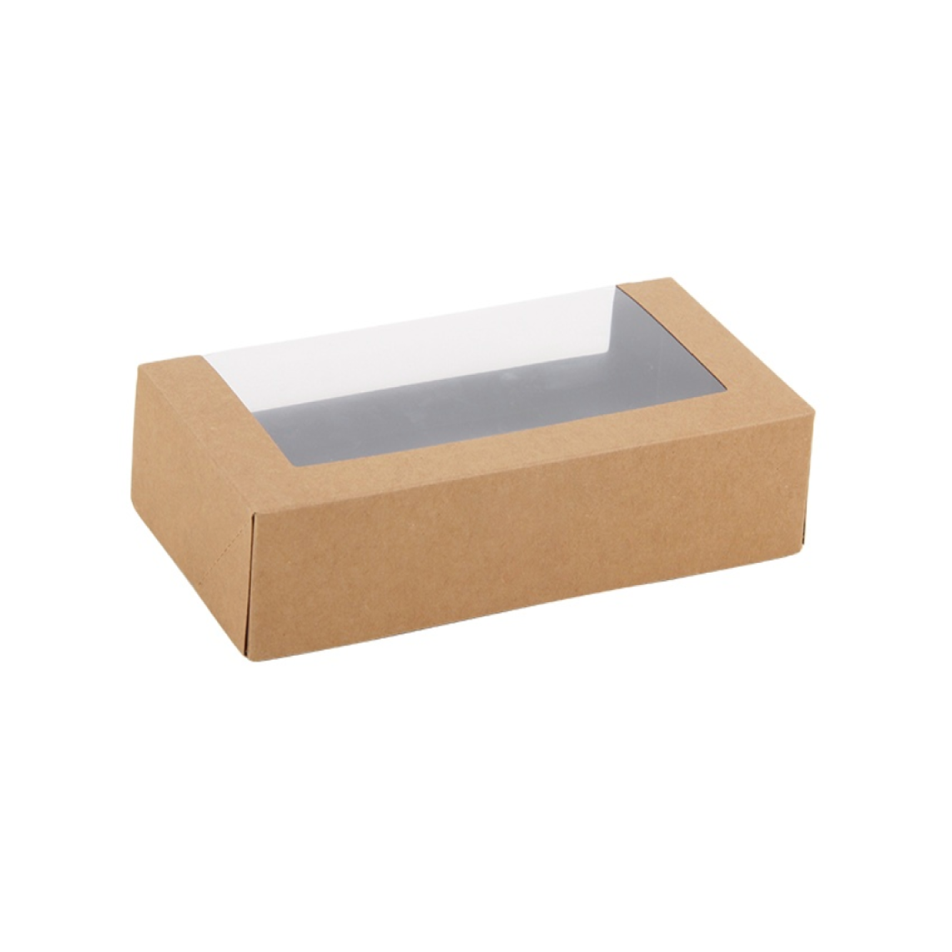 Caja Sushi (100 piezas / caja)