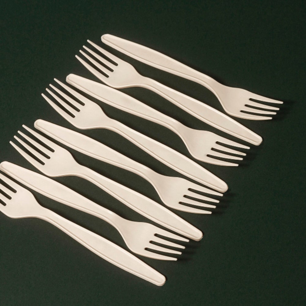 Cubiertos