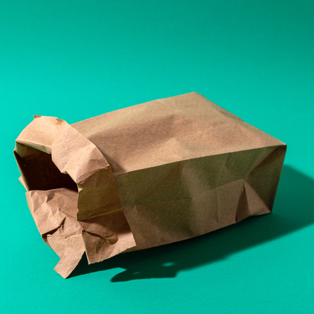 Grubpak