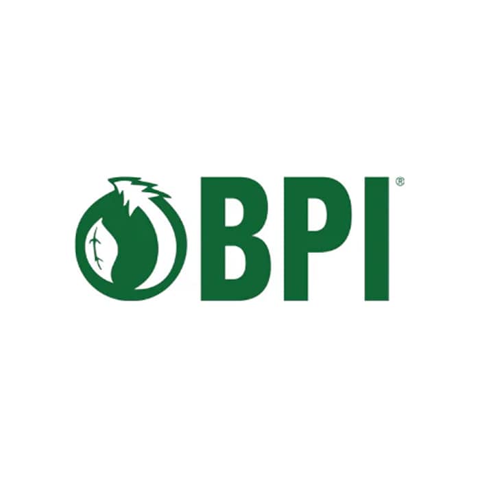 <strong>Certificación BPI</strong>