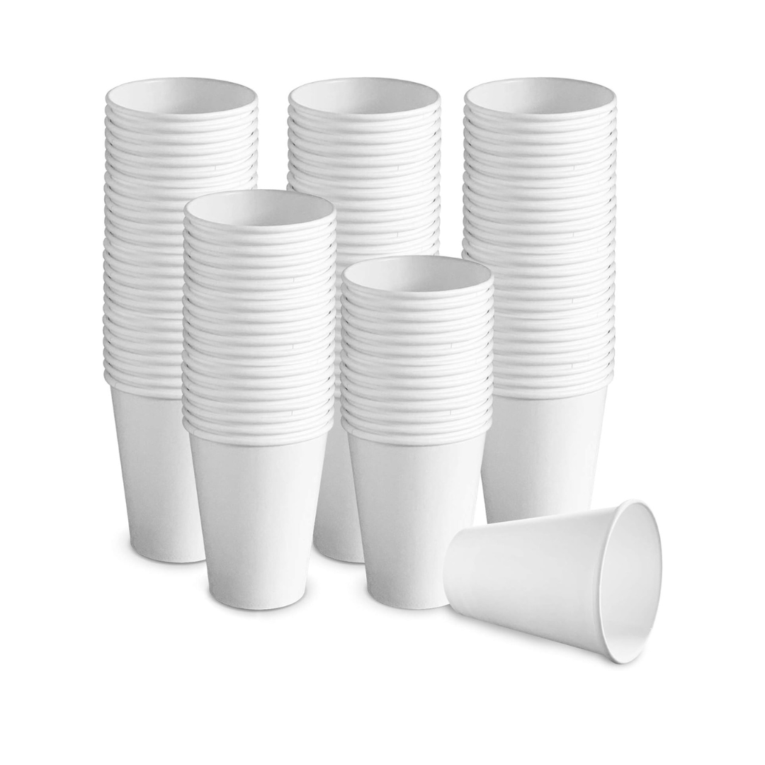 Papel