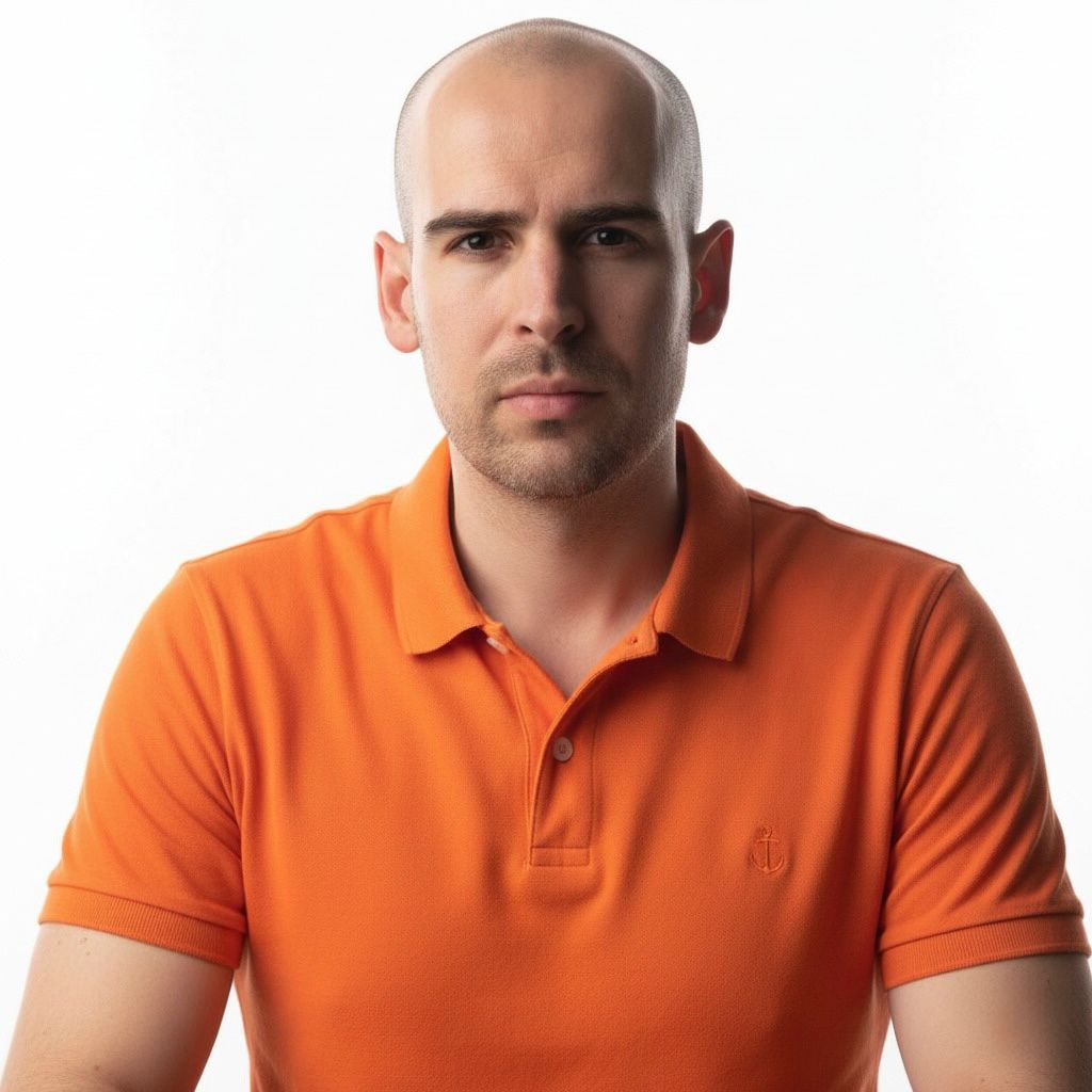 Xavier