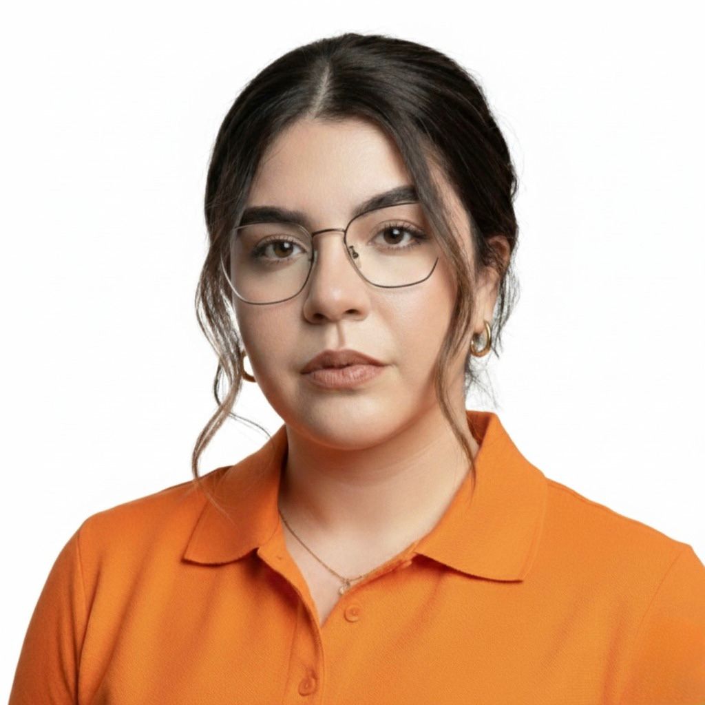 Isabel