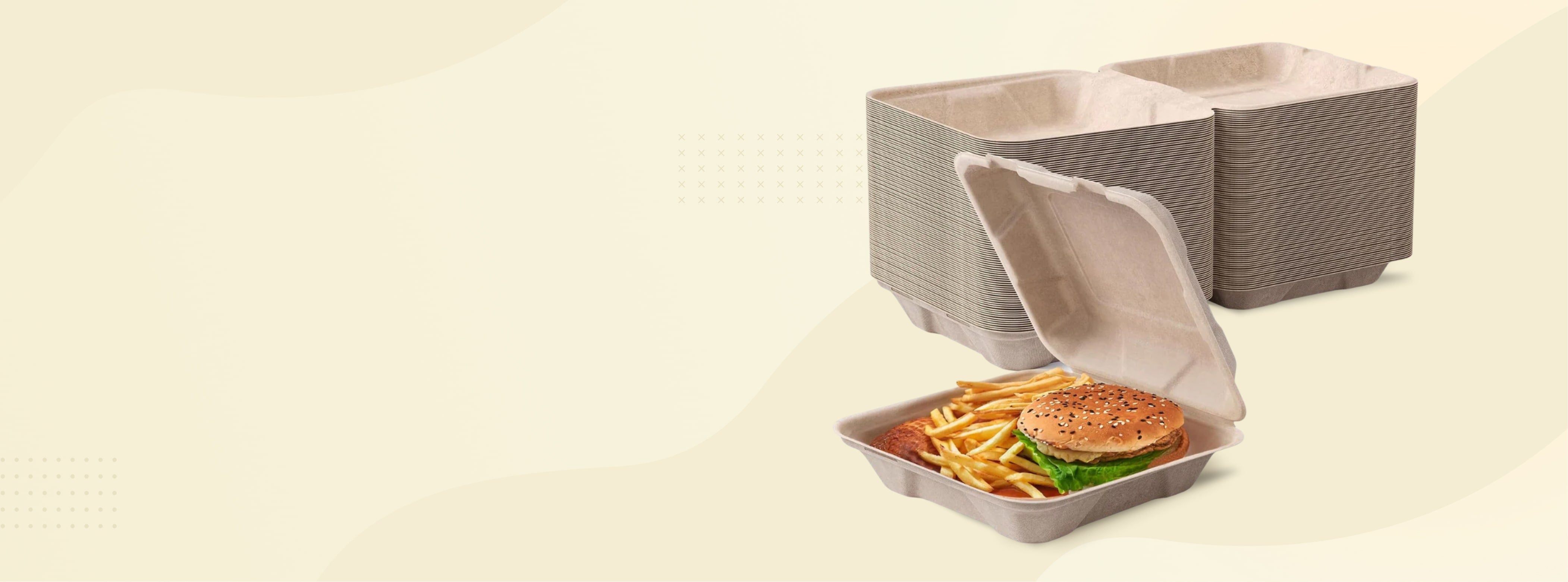 Grubpak