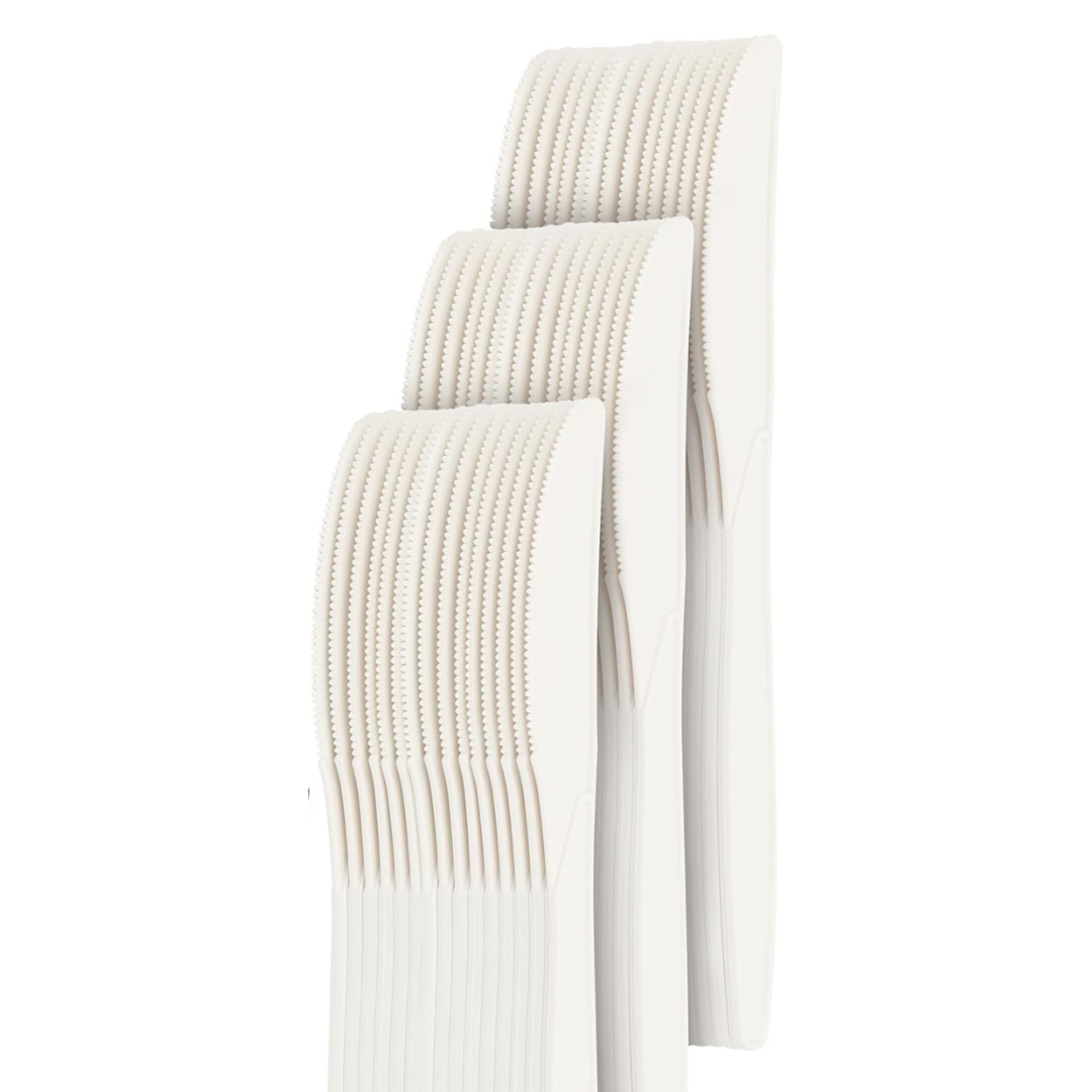 Cuchillos (500 piezas)