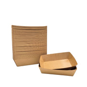Charola (200 piezas / caja)