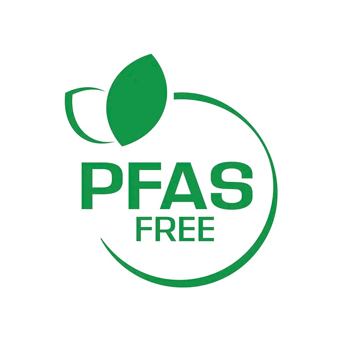<strong>Libre de PFAS</strong>