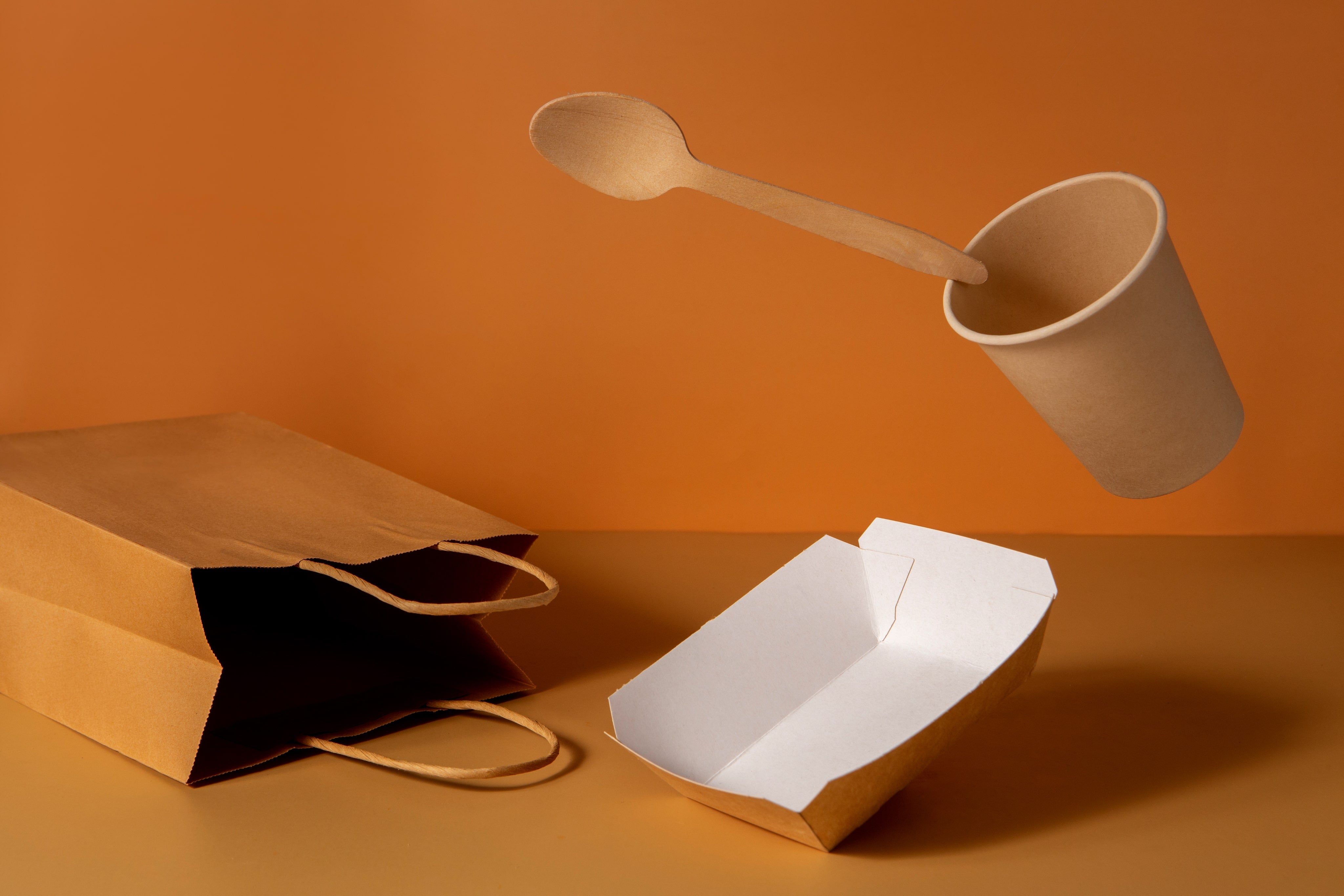 Grubpak