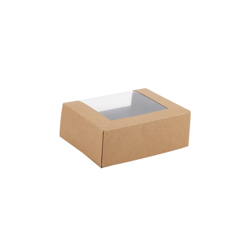 Caja Sushi (400 piezas / caja)